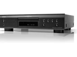Denon DCD-900NE Schwarz
