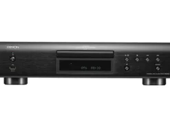 Denon DCD-900NE Schwarz