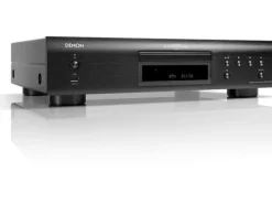 Denon DCD-900NE Schwarz