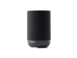 Denon Home 200 Anthrazit