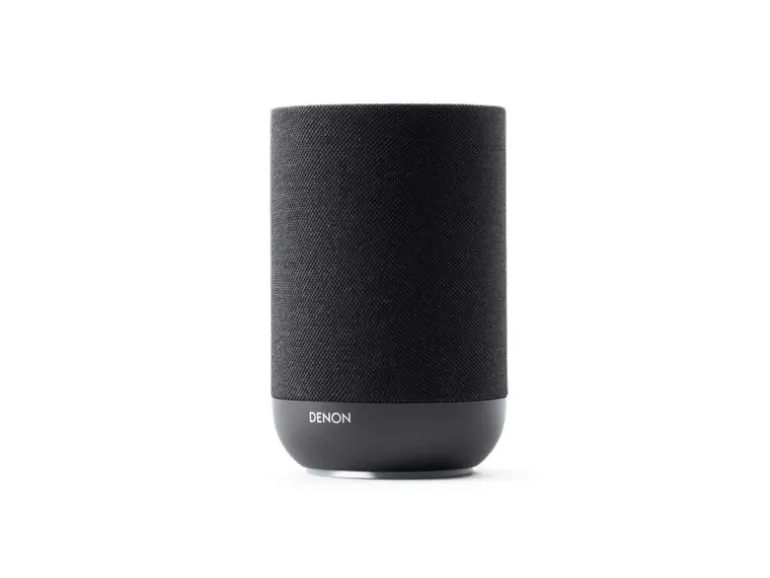 Denon Home 200 Anthrazit