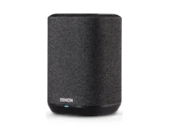Denon Lautsprecher Home 150 NV Schwarz