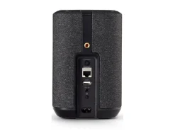 Denon Lautsprecher Home 150 NV Schwarz