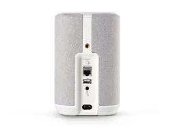 Denon Lautsprecher Home 150 NV Weiss