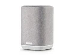 Denon Lautsprecher Home 150 NV Weiss