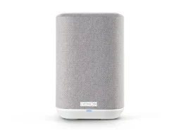 Denon Lautsprecher Home 150 NV Weiss