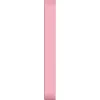 Denver KMP-284RO 2.8 Zoll IPS-Touchscreen, Rose