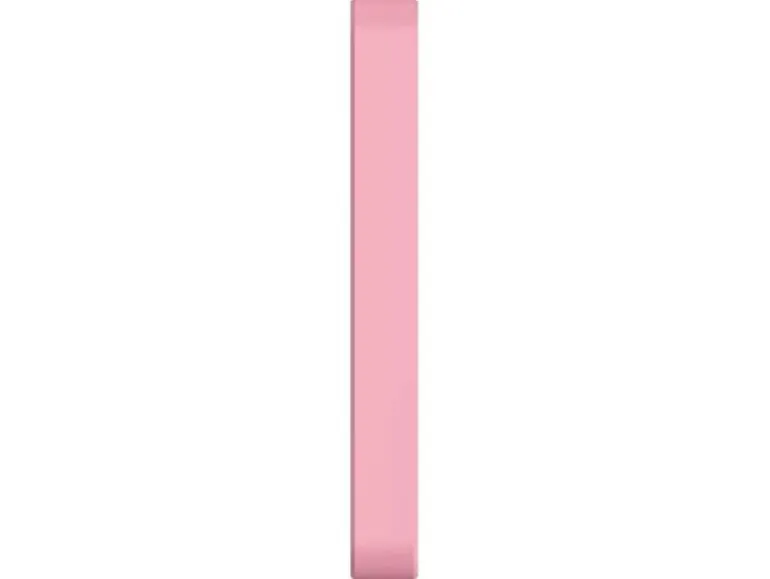 Denver KMP-284RO 2.8 Zoll IPS-Touchscreen, Rose