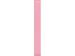 Denver KMP-284RO 2.8 Zoll IPS-Touchscreen, Rose