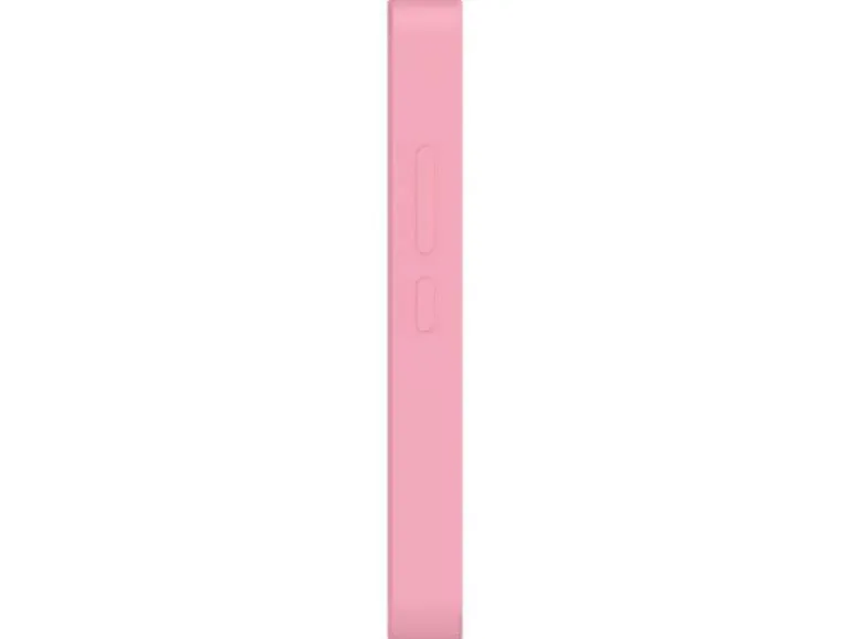 Denver KMP-284RO 2.8 Zoll IPS-Touchscreen, Rose