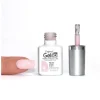 DEPEND BEAUTY OF SWEDEN Gel iQ Relax Your Body Relax your Body