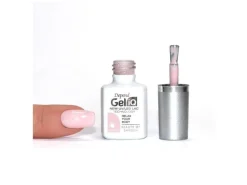 DEPEND BEAUTY OF SWEDEN Gel iQ Relax Your Body Relax your Body