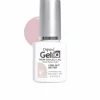 DEPEND BEAUTY OF SWEDEN Gel iQ Less But Better Less but better