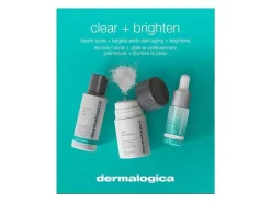 dermalogica Active Clearing Skin Kit