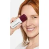 dermalogica Dynamic Skin Retinol Serum 30 ml
