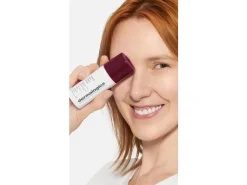 dermalogica Dynamic Skin Retinol Serum 30 ml