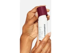 dermalogica Dynamic Skin Retinol Serum 30 ml