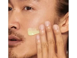 dermalogica Dynamic Skin Retinol Serum 30 ml