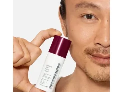 dermalogica Dynamic Skin Retinol Serum 30 ml
