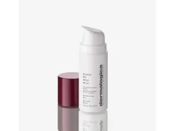 dermalogica Dynamic Skin Retinol Serum 30 ml
