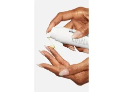 dermalogica Dynamic Skin Retinol Serum 30 ml