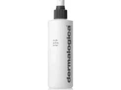 dermalogica Gesichtswasser Multi-Active Toner 250 ml