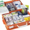 DermaPlast Erste-Hilfe-Set Verbandkoffer Vario 2