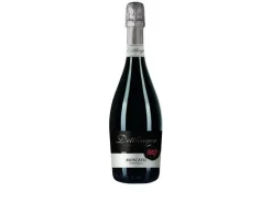 Dettlinger Silber 0.75 l
