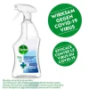 Dettol Desinfektion Hygiene-Reiniger 750 ml