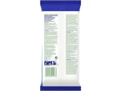 Dettol Desinfektion Hygiene-Reinigungstücher 60 Stück