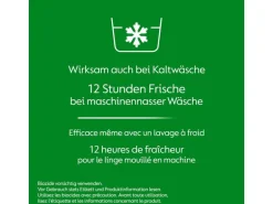 Dettol Flüssigwaschmittel Desinfektion Wäsche-Hygienespüler 1.5 l