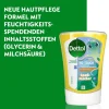 Dettol No-Touch KIDS Seifenspender Spassmacher 250 ml