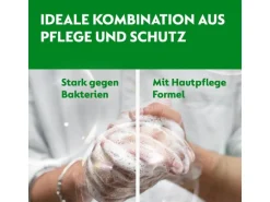 Dettol No-Touch KIDS Seifenspender Spassmacher 250 ml