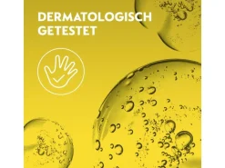 Dettol No-Touch KIDS Seifenspender Spassmacher 250 ml