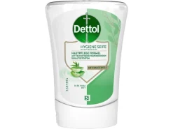 Dettol Seife No-Touch Nachfüller Aloe Vera 250 ml