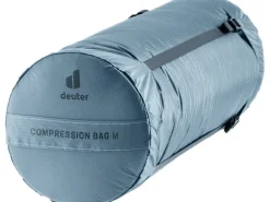 deuter Compression Bag M M Atlantic