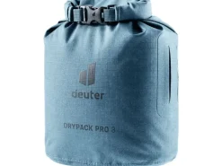 deuter Drypack Pro 3 l, Blau