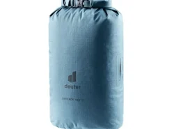 deuter Drypack Pro 13 l, Grau