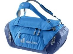 deuter Duffel Pro 40 Blau