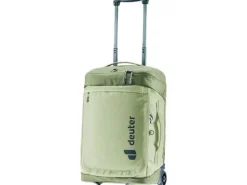 deuter Duffel Pro Movo 36 Grün