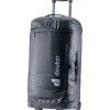 deuter Duffel Pro Movo 60 Schwarz