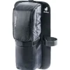 deuter E-Pocket Gepolstert, schwarz