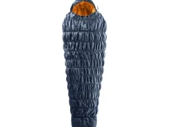 deuter Exosphere EL -6C/21F Polyester,