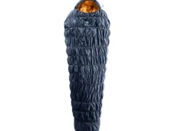 deuter Exosphere SL +4C/39F Polyester,