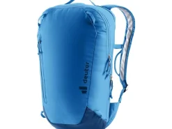 deuter Gravity Pitch 12 Leicht, 12 l