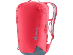 deuter Gravity Pitch 12 12 l hibiscus-graphite