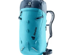 deuter Guide 22 SL 22 l Alpine System
