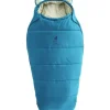 deuter Little Star Blau