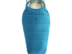 deuter Little Star Blau