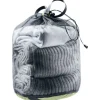 deuter Mesh Sack 3 Leicht, Mesh, 3 l
